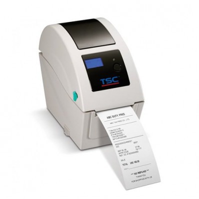 TSC TDP-225 Label Printer