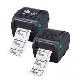 99-059A009-1002 TSC Labeldrucker | Etiden