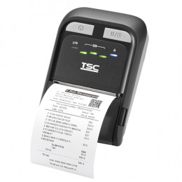 99-082A102-1002 TSC Labeldrucker | Etiden