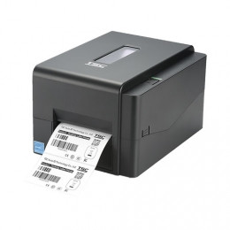 Impresora de Etiquetas TSC TE210