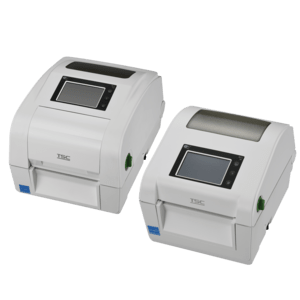 TSC TH340HC-A001-0002 Impresora de Etiquetas TSC TH/DH240THC