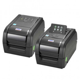 TX610-A001-1203 TSC Labeldrucker | Etiden