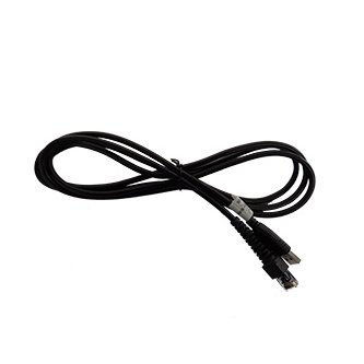 Cable USB 2M del Esd MS852