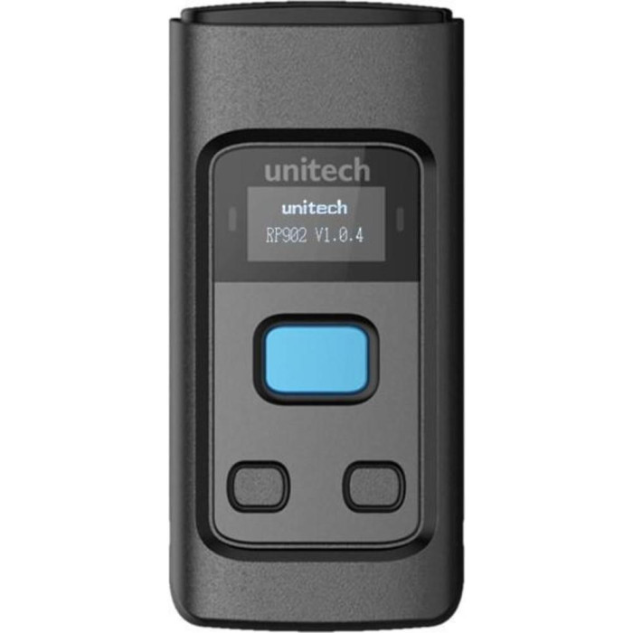 Unitech RP902