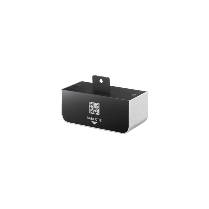 Advantech UTC-542P-B02E Accesorio Advantech UTC-500 Series 