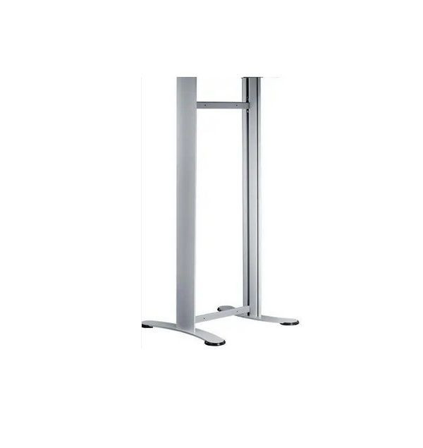 Advantech UTC-H01-STANDE Accesorio Advantech UTC-500 Series 