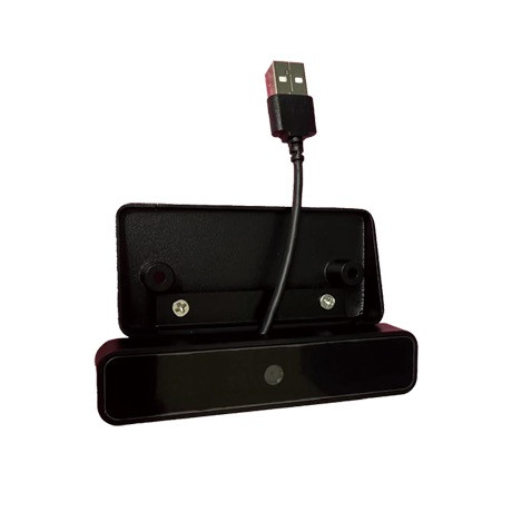Advantech UTC-P01-A1E Accesorio Advantech UTC-500 Series 