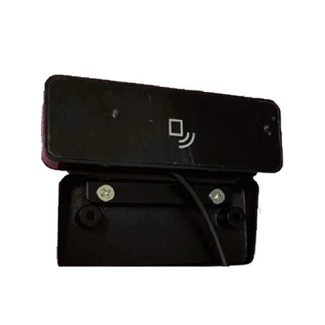 Advantech UTC-P03-A1E Accesorio Advantech UTC-500 Series 