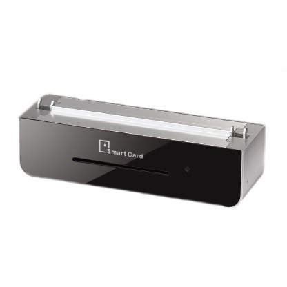 Advantech UTC-P06-A2E Accesorio Advantech UTC-500 Series 
