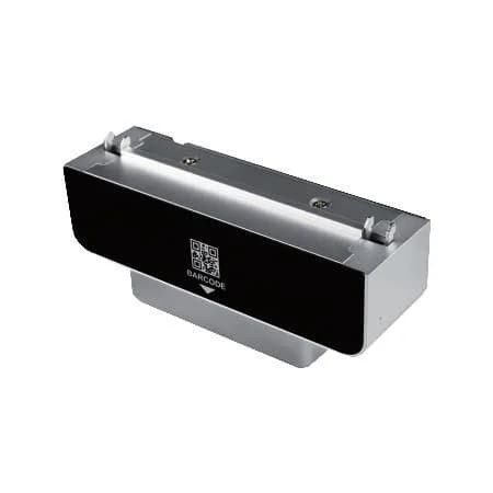 Advantech UTC-P07-A4E Accesorio Advantech UTC-500 Series 