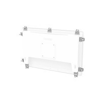 Advantech UTC-PANEL-MOUNT3E Accesorio Advantech UTC-300 Series 