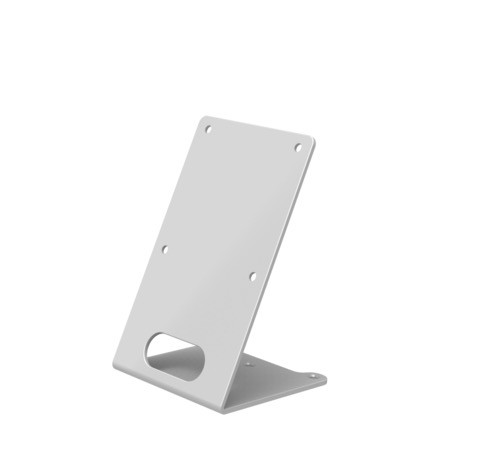 Advantech UTC-TABLE-STAND0E Accesorio Advantech UTC-300 Series 