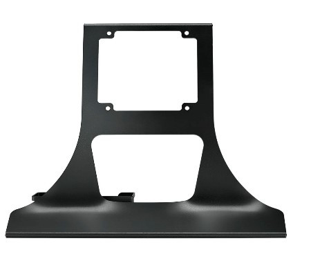 Advantech UTC-TABLE-STAND1E Accesorio Advantech UTC-300 Series 