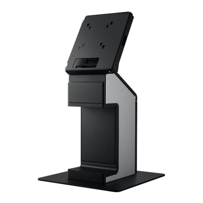 Advantech UTK-7000-DESKTOP Accesorio Advantech UTC-100 Series 