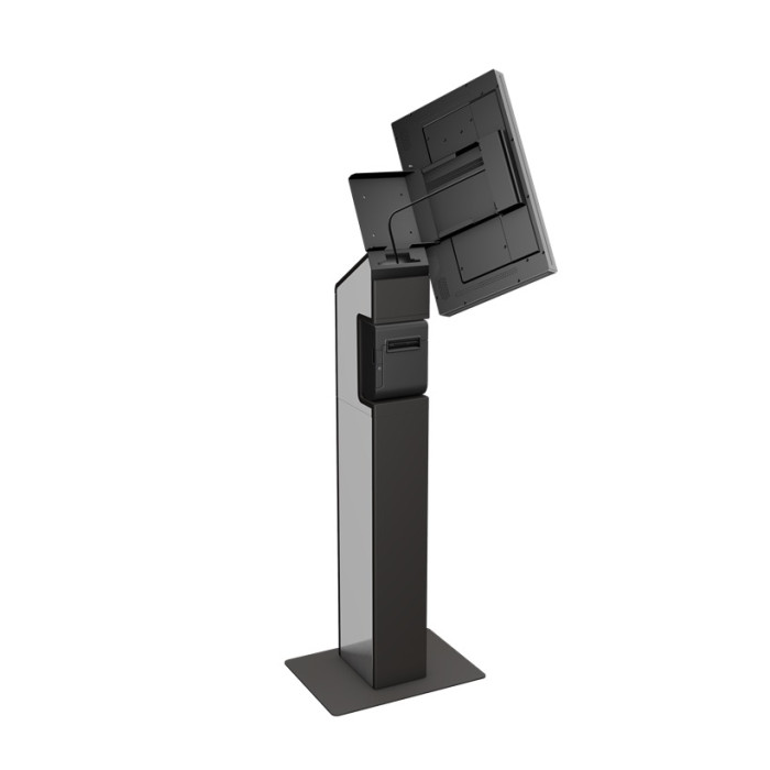 Advantech UTK-7000-TOWER Accesorio Advantech UTC-100 Series 