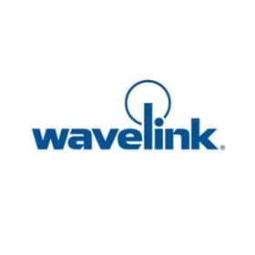 WAVELINK VELOCITY TE ANDROID 1 AÑO Mntce