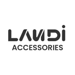 LANDI WX01000013 Cable LANDI CX20
