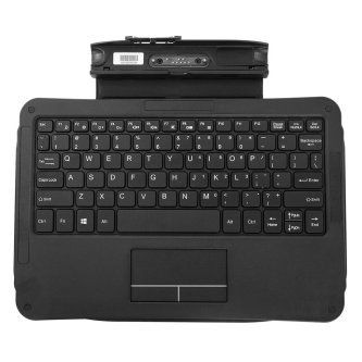 L10 Companion Keyboard Es