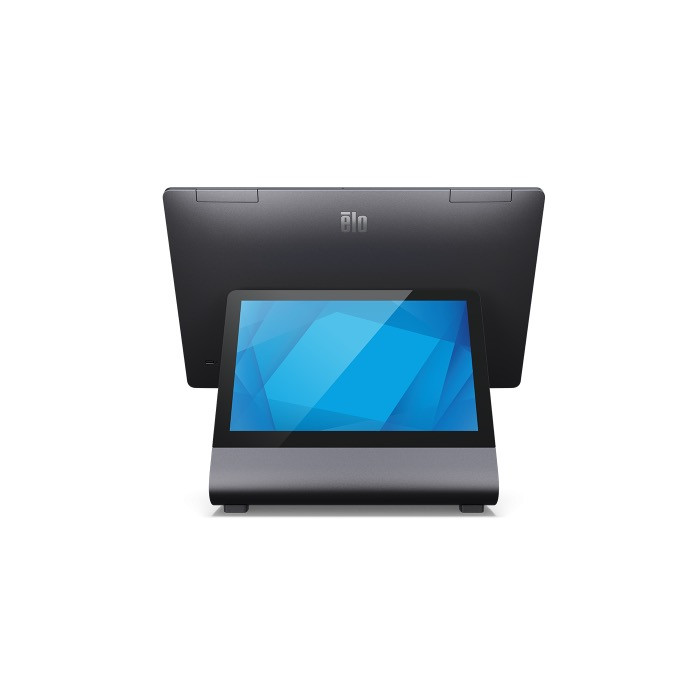 Elo EloPOS Z10/Z20/Z30