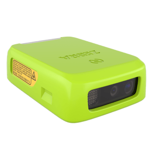 Zebra Technologies Zebra RS2100 Escaner de Mano Zebra RS2100