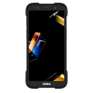 Zebra Technologies TC701G-341B2B1A01-A6 Terminales Móviles
