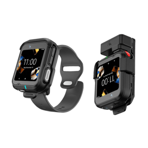 Zebra Technologies Zebra WS301 Terminales de Mano BTRY-WS3X-7MA-01