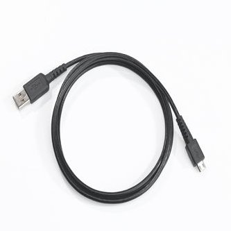 Cable Micro USB de Zebra