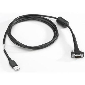Cable USB para módulo adaptador de cable