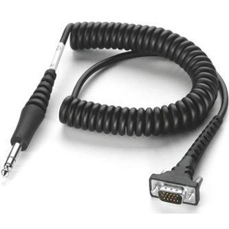 Cable Dex para módulo adaptador de cable