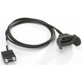 Cable de comunicación y carga MC3X RS232