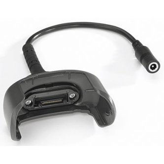 Copa câble d'alimentation uniquement MC3x