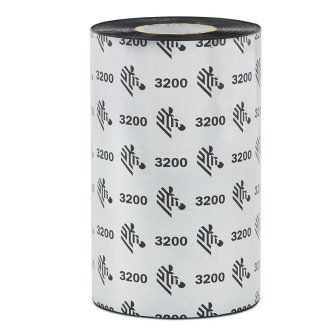 03200BK22045 Zebra Technologies Zubehör | Etiden