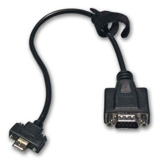 Cable Xslate R12 Rj45
