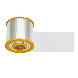 Iseries 1mil Laminat, ZXP Niedervoll Cl