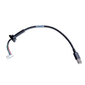 A9183902 Zebra Technologies Zubehör | Etiden