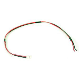 Interlock Kabel Kontrollpunkt MP6 / Mp7