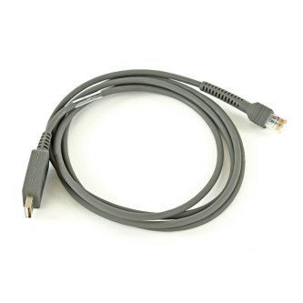 Cable Usb3.0 de 7 pies recto - Stb2000