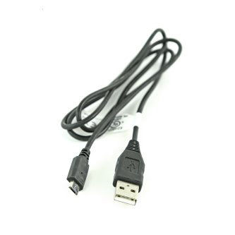 USB tipo A 36 (0,9 M) Chrg y Comm Cbl
