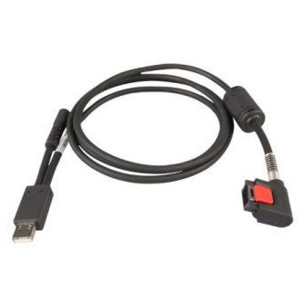 Cable USB / de carga WT6000
