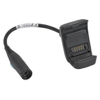 Cable adaptador de auriculares TC8X de 3,5 mm