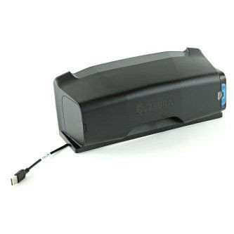 MP7000 Customer Side Scanner
