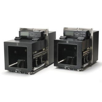 ZE50043-L0E0000Z Zebra Technologies Zubehör | Etiden