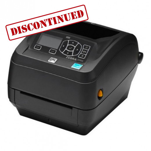 Zebra ZD500 Label Printer