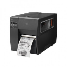 Impresora de Etiquetas Zebra ZT111