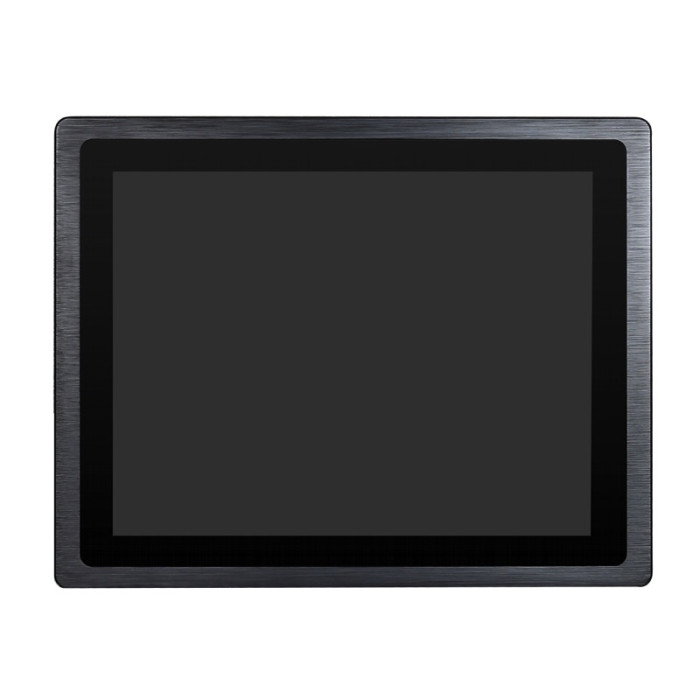 Terminal Panel PC Ruggtek Zurich