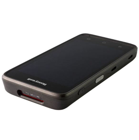 Honeywell-ScanPal-EDA51 Honeywell | Etiden
