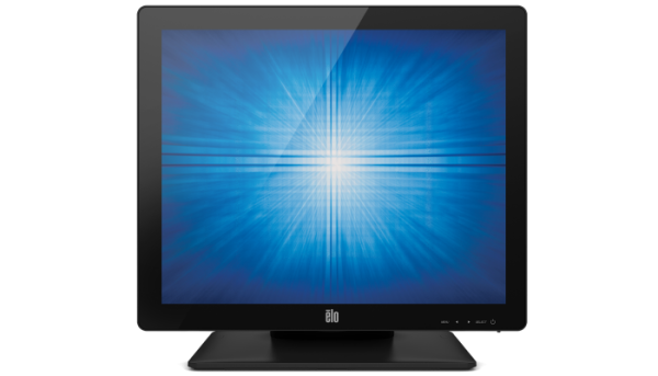 E877820 ELO Touch Solutions | Etiden
