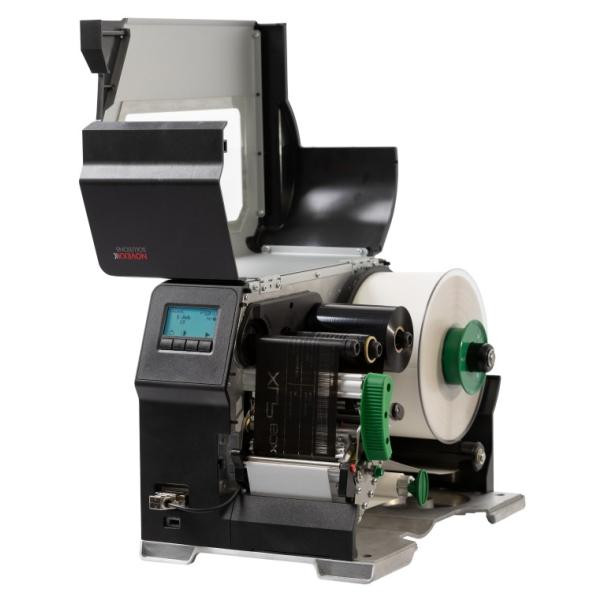 Novexx XLP605 Novexx Industrial Label Printer | Etiden