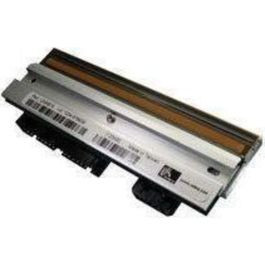 Print Head P1123335-056 Zebra Technologies | Etiden