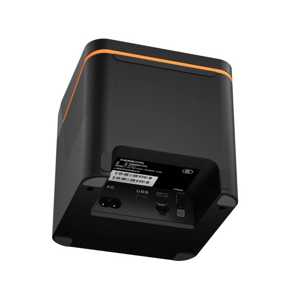 C04020020 SUNMI POS Printers | Etiden